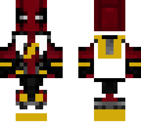 godspeeddeadpool
