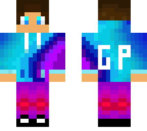 gradient