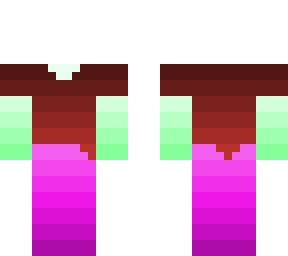 gradient1
