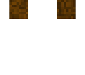 grass block man 2