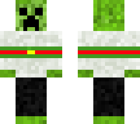 gucci creeper