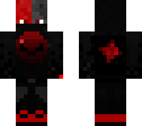gucci skull logo