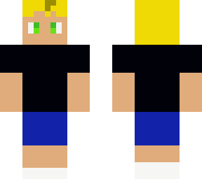guy