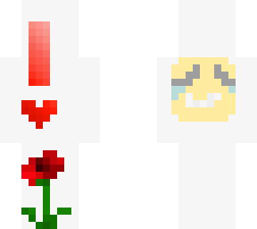 h e l p