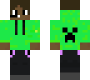 h8ohgabo skin