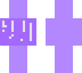 hacker