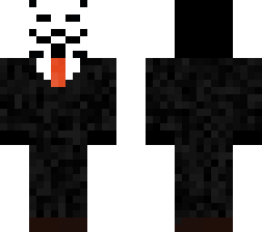 hacker