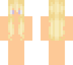 hair base girl edit-not my hair