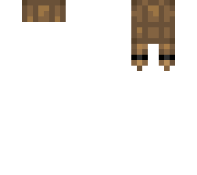 hair recolor