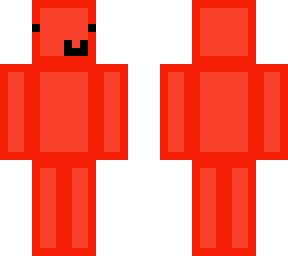 happy red (edit)