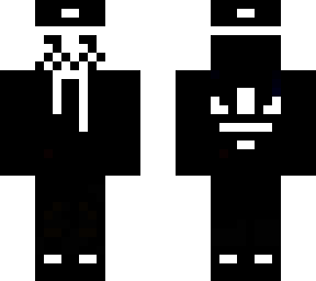 happy stick arkadio4y
