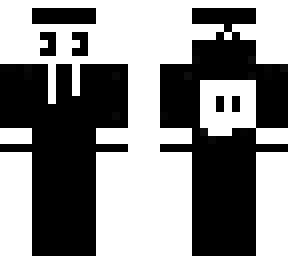 happy stick ninja