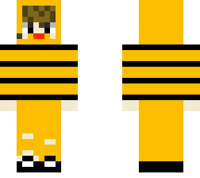 happygamer888