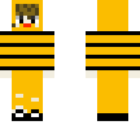 happygamer888