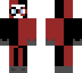 harley quinn