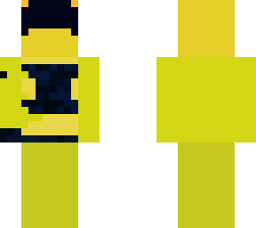 hazmat