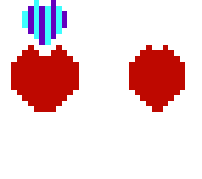 hearts