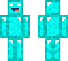 herobrine skeppy