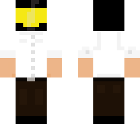hetman white shirt