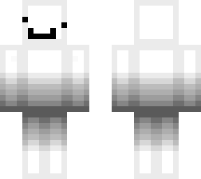 hggfd