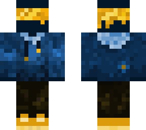 him