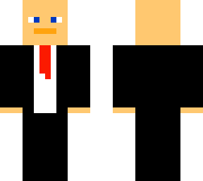 hitman