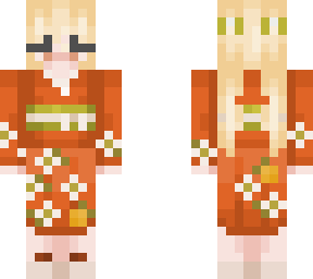 hiyoko saionji
