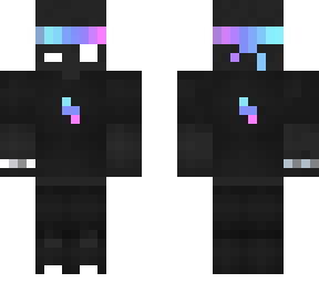 hola :d