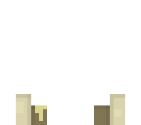 honey socks