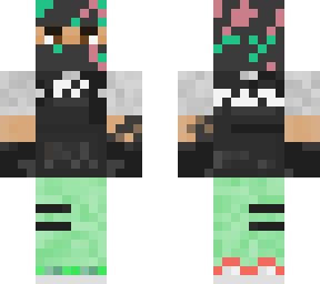 horacio (dan) 2