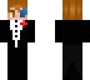 human sans formal