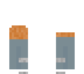hunt clothes