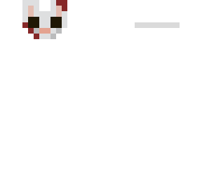 hunt mask
