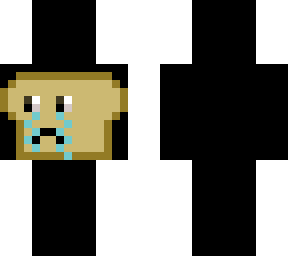hyper toast