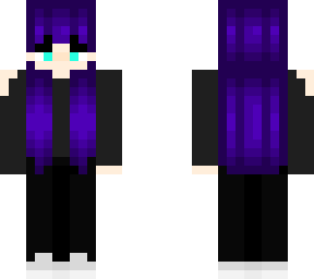i'm sorry