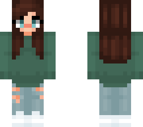 i made this completely from scratch