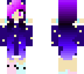 i used a hair base ok credit in description