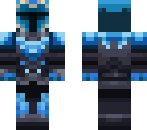 ice trooper