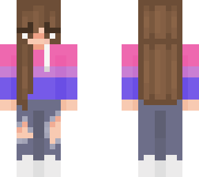 idk-