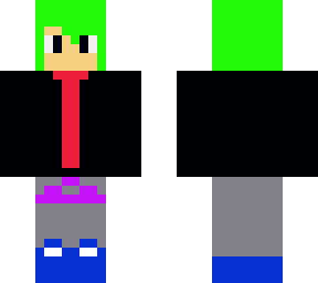 idk