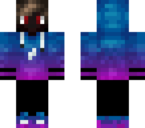 idk