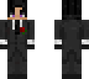 im a spy u idiot