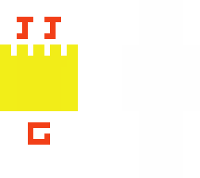 im back! (desc!)