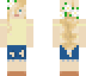 im bored :p