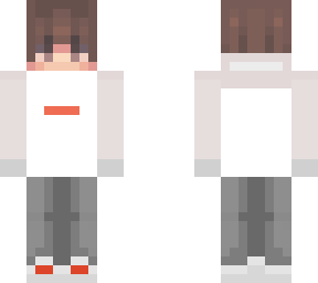 im done editing it ok