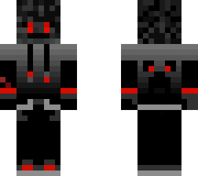 infected