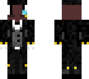 is a skin...right? {skin1}