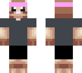 isaacfurret
