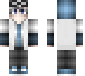 iwint3r scientist