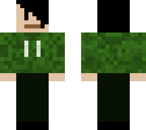 j's hoodie skin